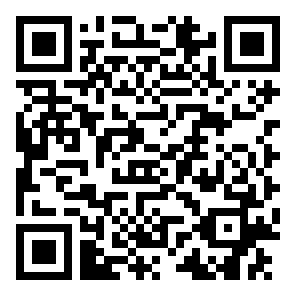  Авторизоваться через Telegram-бота 